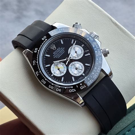 rolex daytona prix algerie
